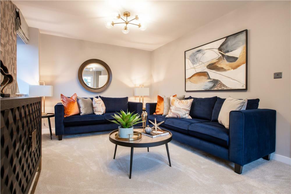 Additional image 6 of Rectory Road
Sutton Coldfield
B75 7PD