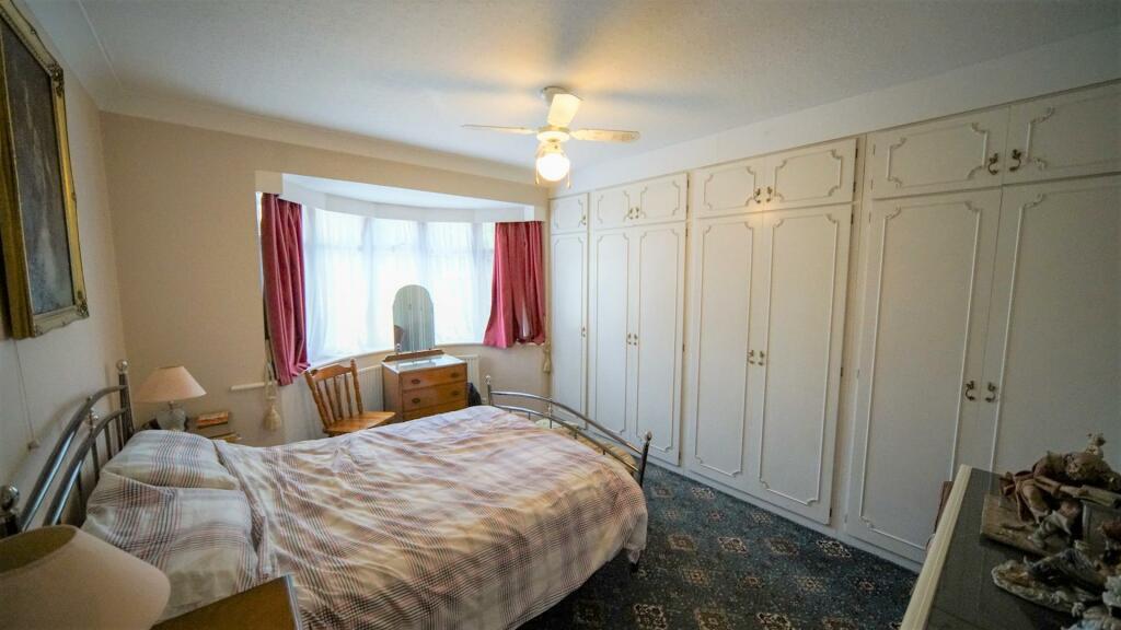 Additional image 9 of Tanworth Lane, Shirley, Solihull