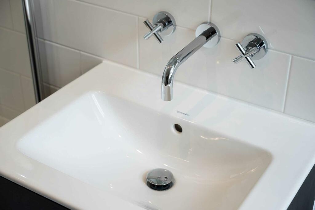 Additional image 14 of Hope Place, Lansdown