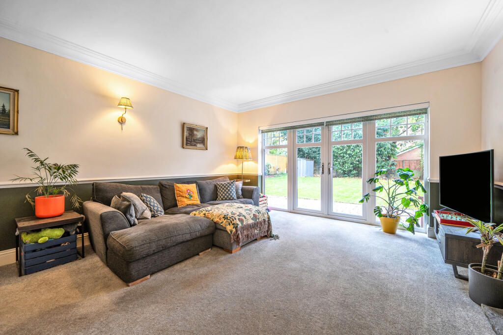 Additional image 10 of St. Bernards Road, Olton, Solihull