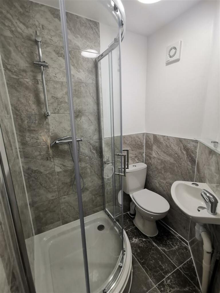 Additional image 6 of Beeches Road, West Bromwich