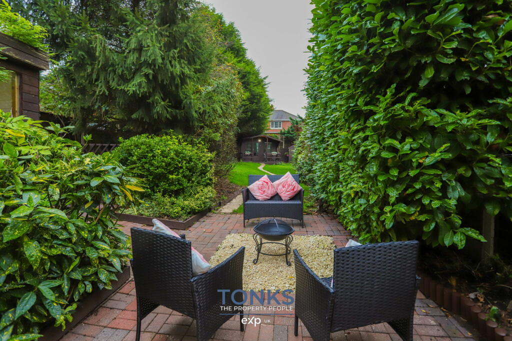 Additional image 20 of Penncricket Lane, Rowley Regis, B65 0RJ