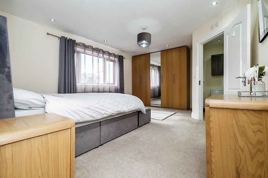 Additional image 7 of Newton Road, Great Barr, Birmingham