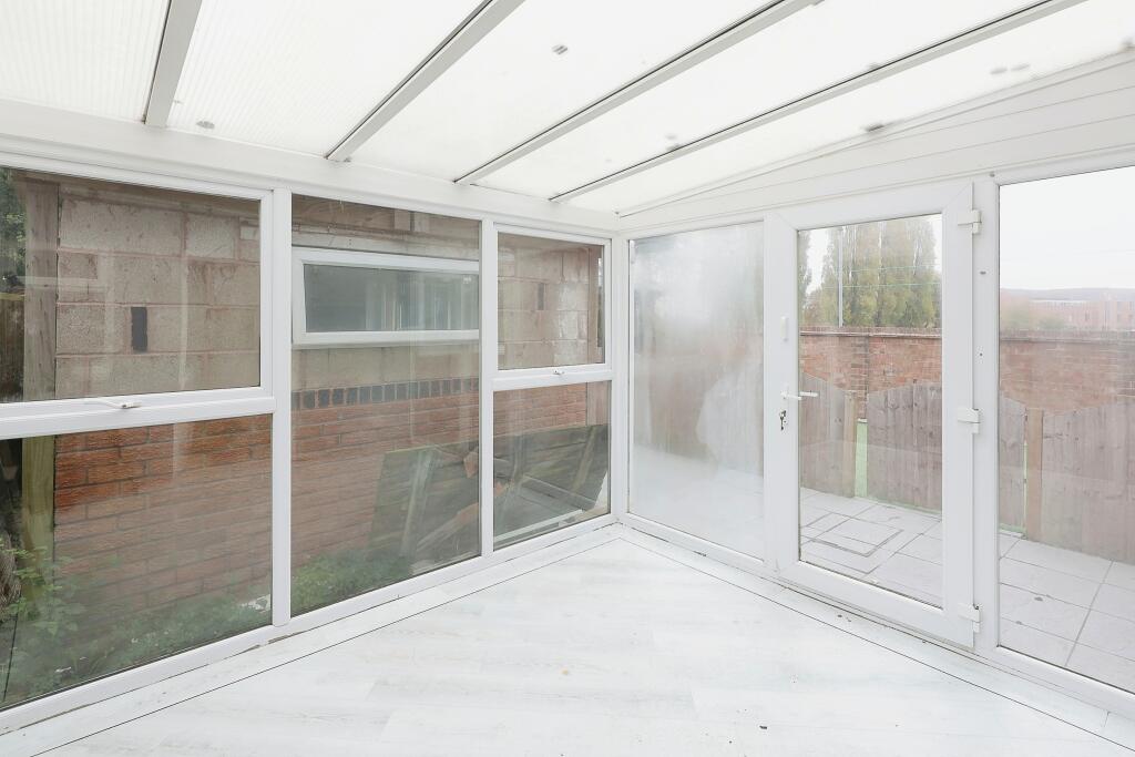 Additional image 5 of Digby Road, Coleshill, Birmingham, Warwickshire, B46