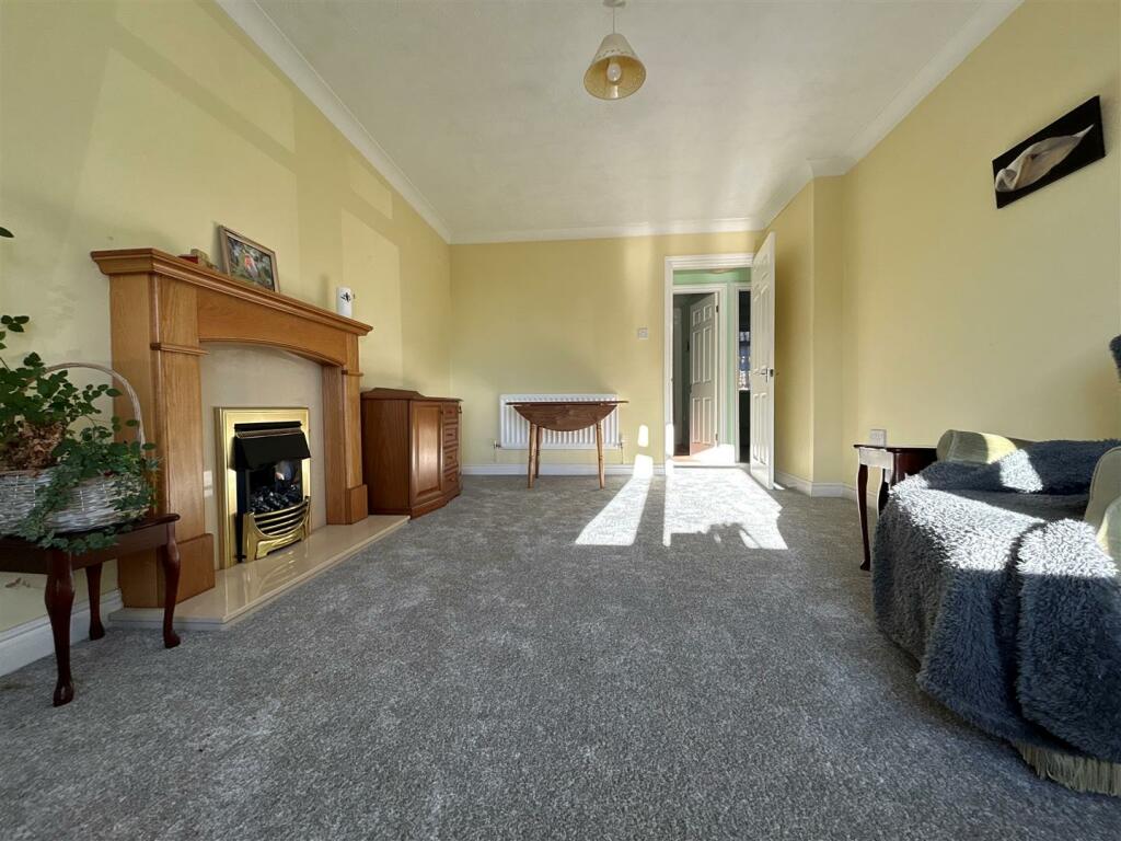 Additional image 12 of Johnsons Grove, Oldbury