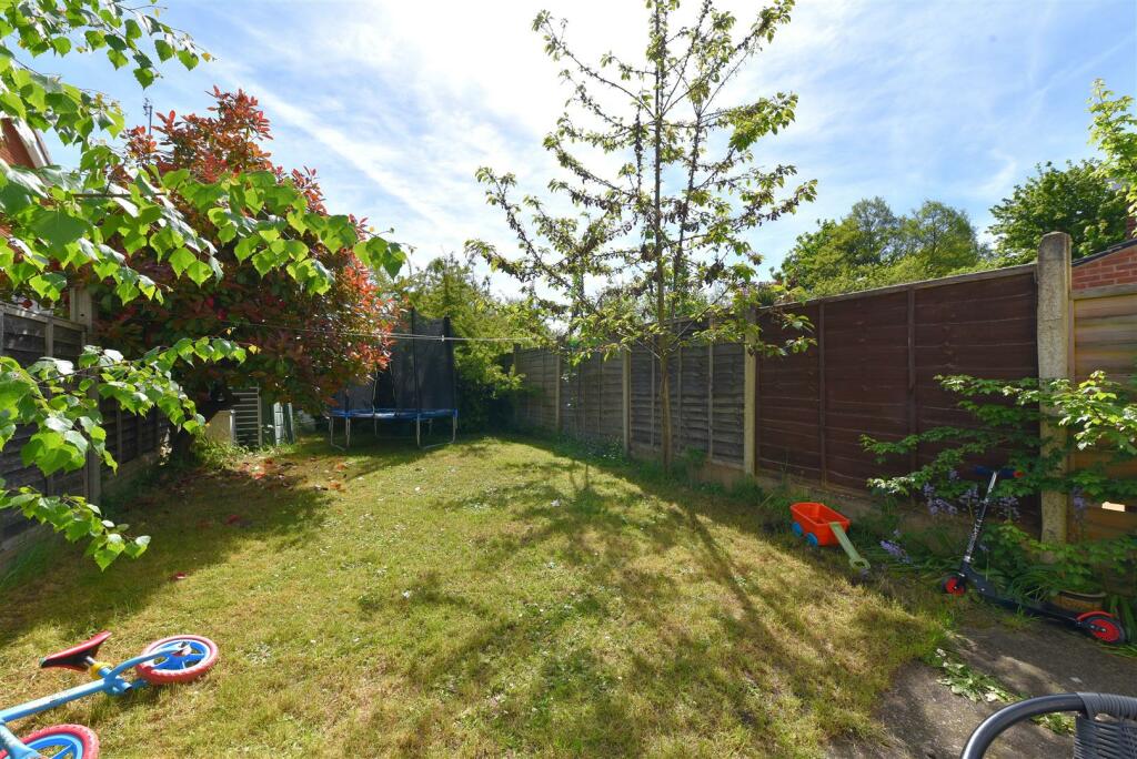 Additional image 9 of Vale Close, Harborne, Birmingham