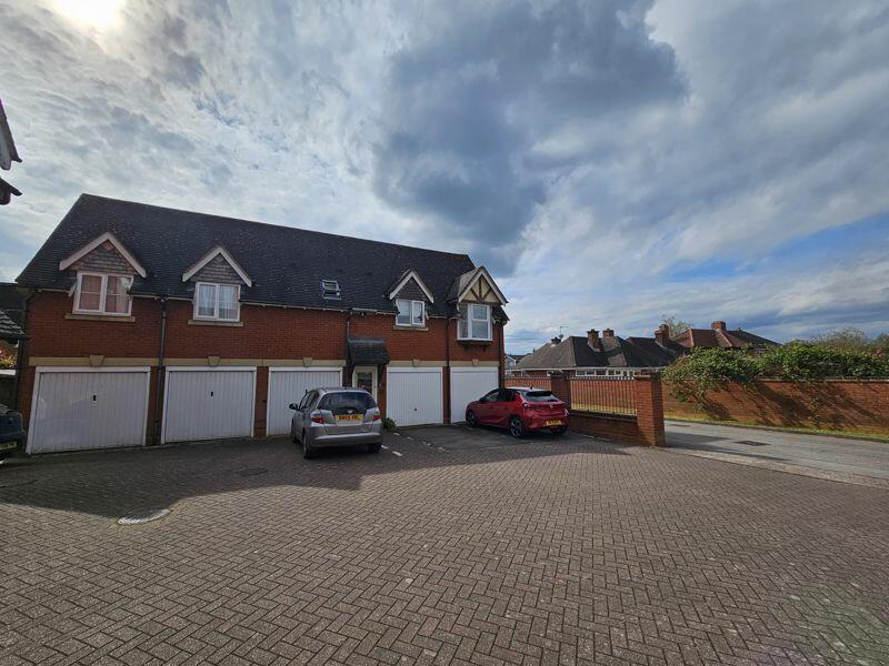 Additional image 13 of Shelfield Close, Hockley Heath, Solihull