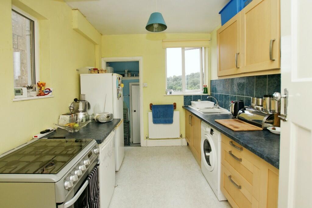 Additional image 5 of Old Newbridge Hill, Bath, BA1