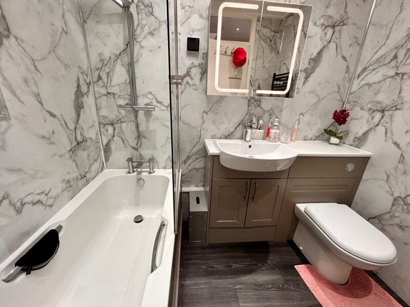 Additional image 14 of Buckingham Mews, Sutton Coldfield, B73 5PR