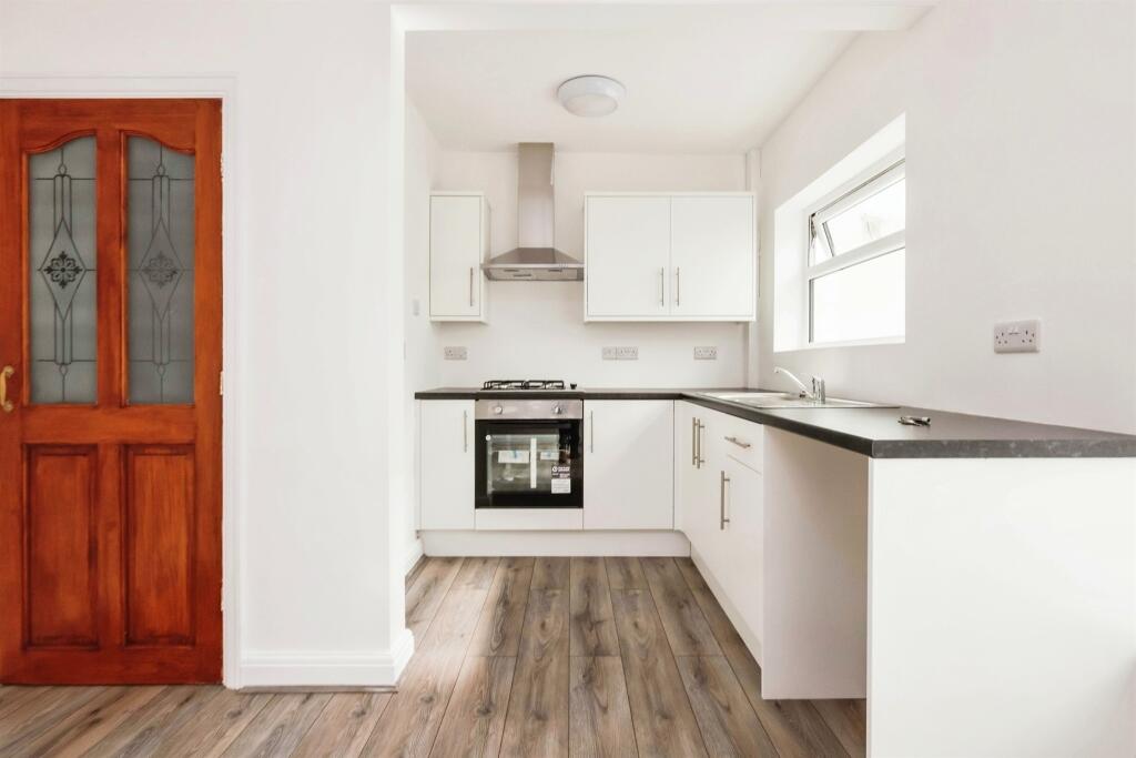 Additional image 5 of Trejon Road, Cradley Heath