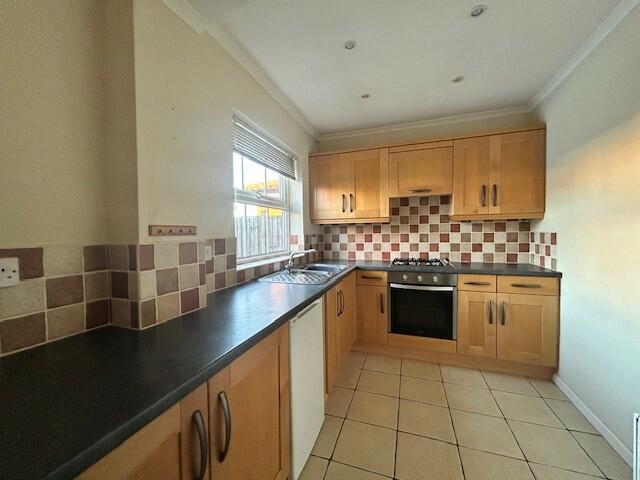 Additional image 4 of Blaythorn Avenue, B92