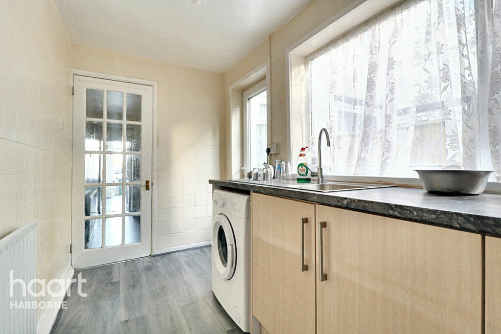 Additional image 6 of Bridge Street South, Smethwick