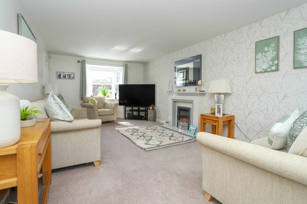 Additional image 5 of Carnegie Road, Rowley Regis, B65 8BY
