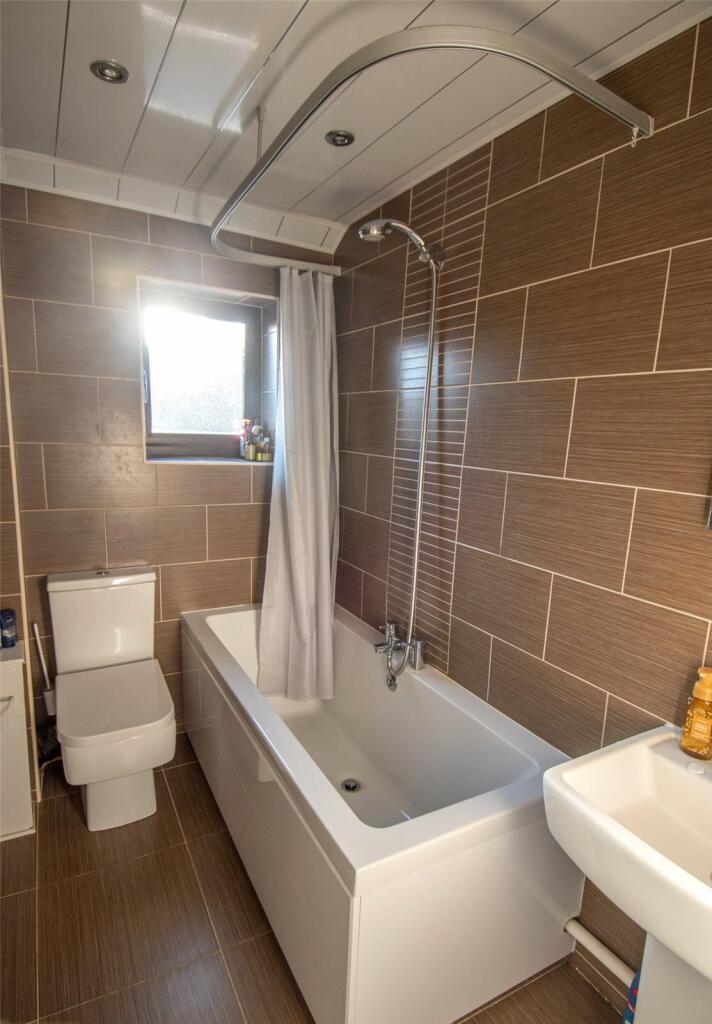 Additional image 24 of Aboyne Close, Edgbaston, Birmingham, B5