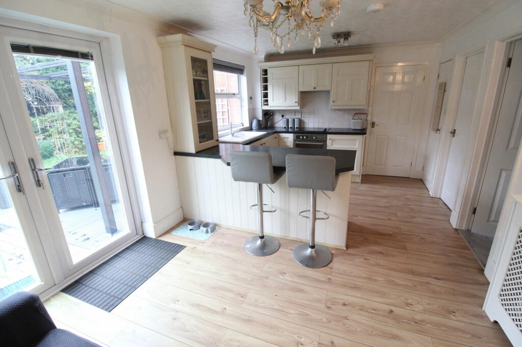 Additional image 20 of HALESOWEN, The Lawley