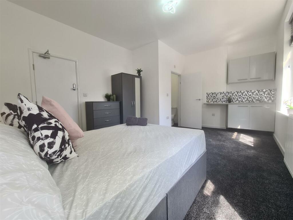 Additional image 7 of Herbert Street, West Bromwich