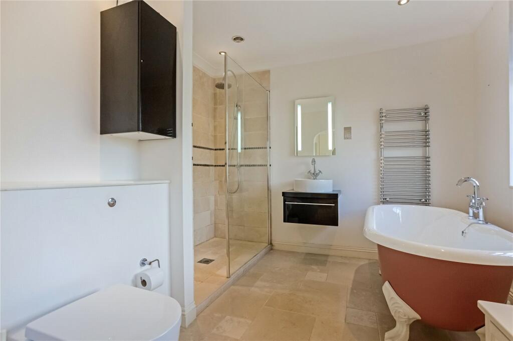 Additional image 14 of Church Street, Bathford, Bath, Somerset, BA1