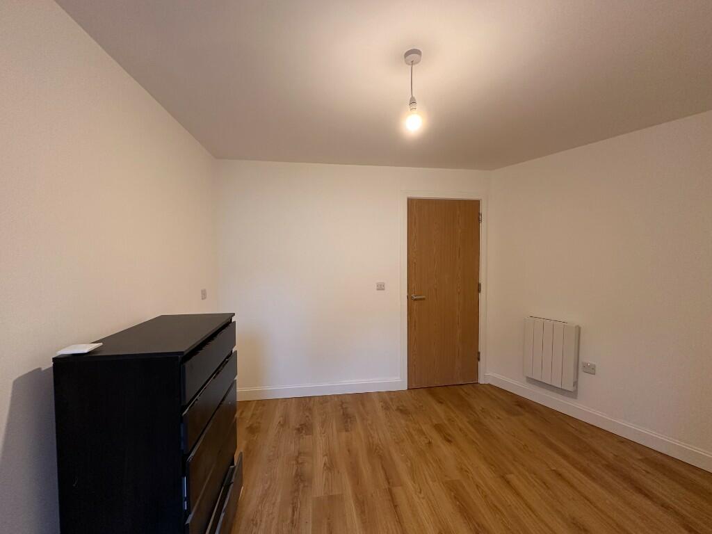 Additional image 7 of St. John's Walk, Birmingham, B5