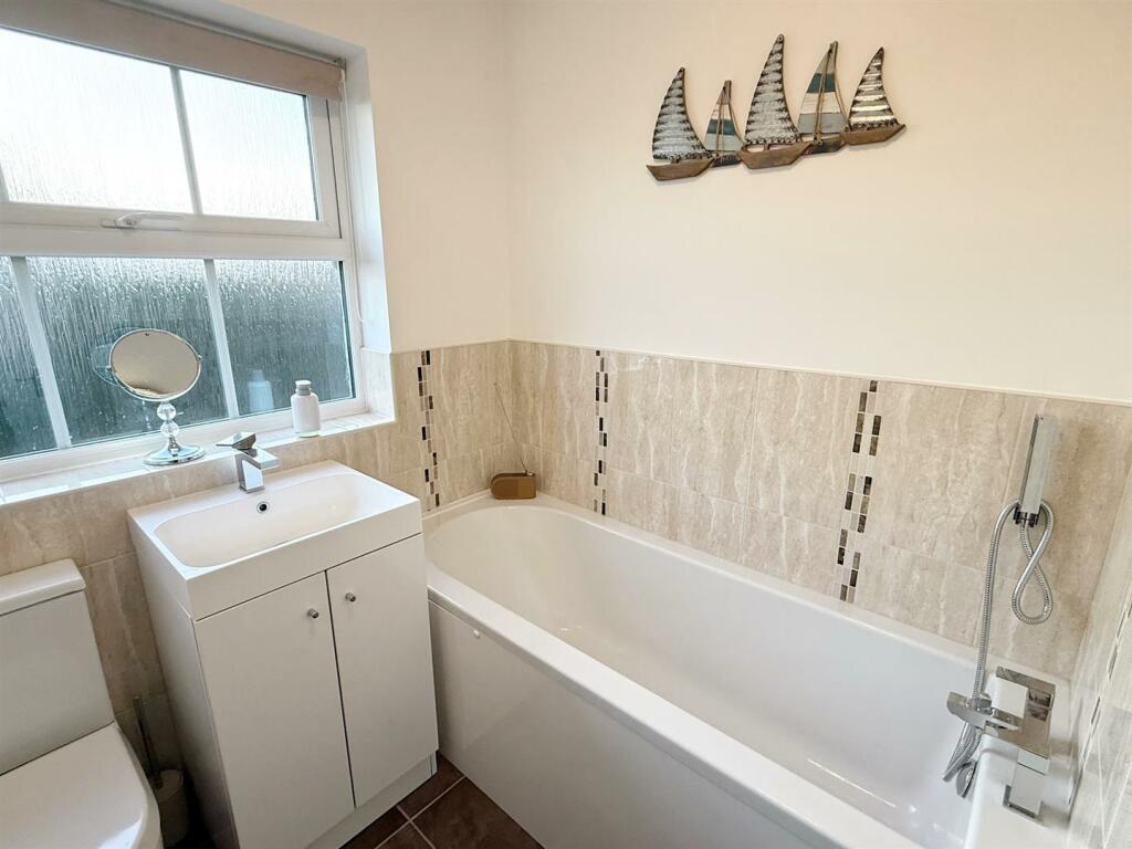 Additional image 20 of Bodicote Grove, Four Oaks, Sutton Coldfield