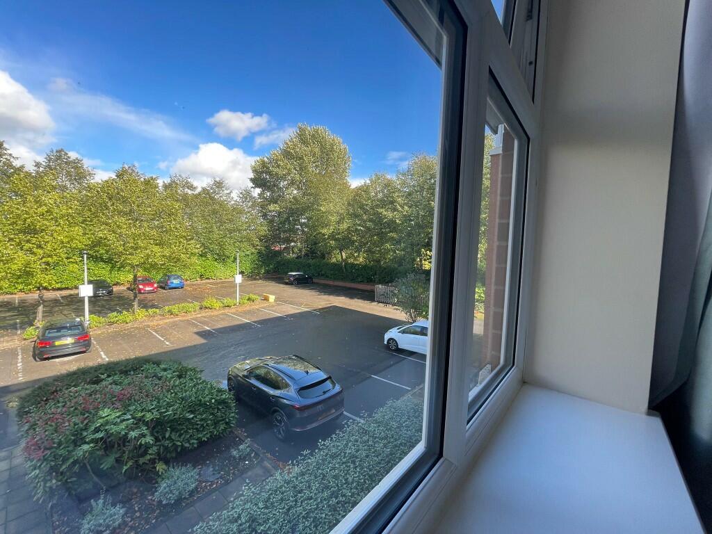 Additional image 20 of Rocksborough House, Warwick Road, Solihull, West Midlands, B92