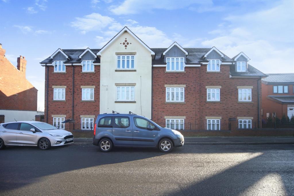 Additional image 14 of Mount Pleasant, Redditch