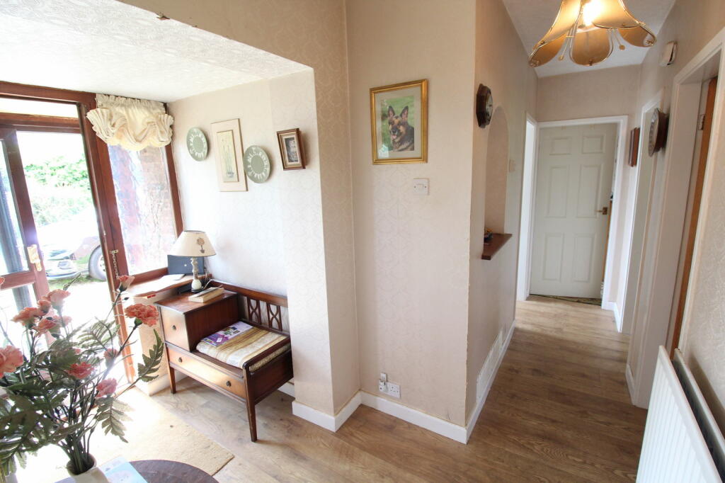 Additional image 6 of HALESOWEN, Bromsgrove Road