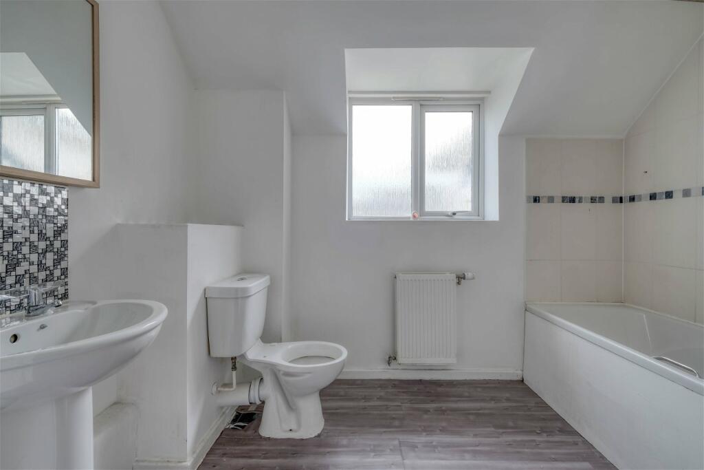 Additional image 6 of Thorn Court, Arlingham Avenue, Bromsgrove, B61 8AX