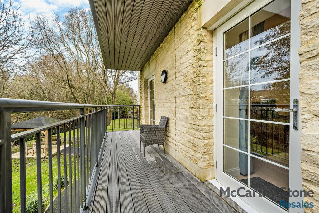 Additional image 12 of Lambrook Court, Gloucester Road, Larkhall, Bath