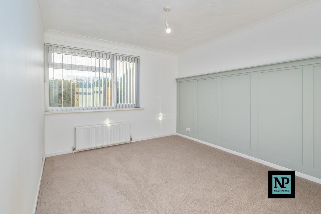 Additional image 13 of Mildenhall, Tamworth, B79