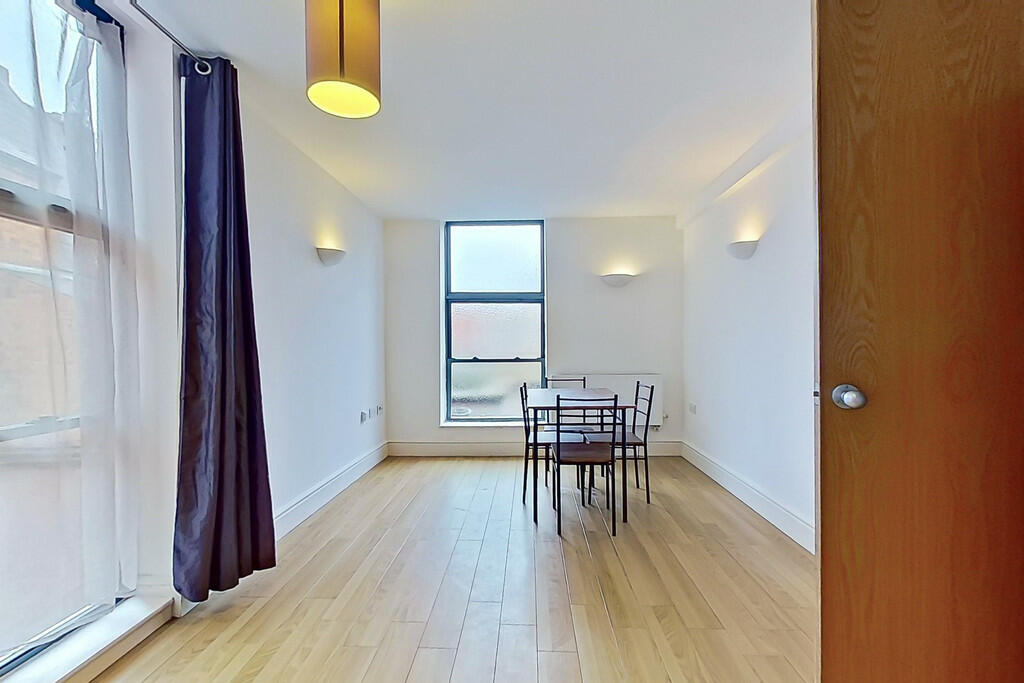 Additional image 17 of High Street, Sutton Coldfield