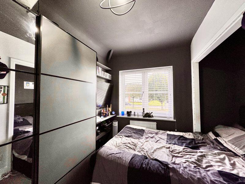 Additional image 12 of Slade Road, Four Oaks, Sutton Coldfield, B75 5PE