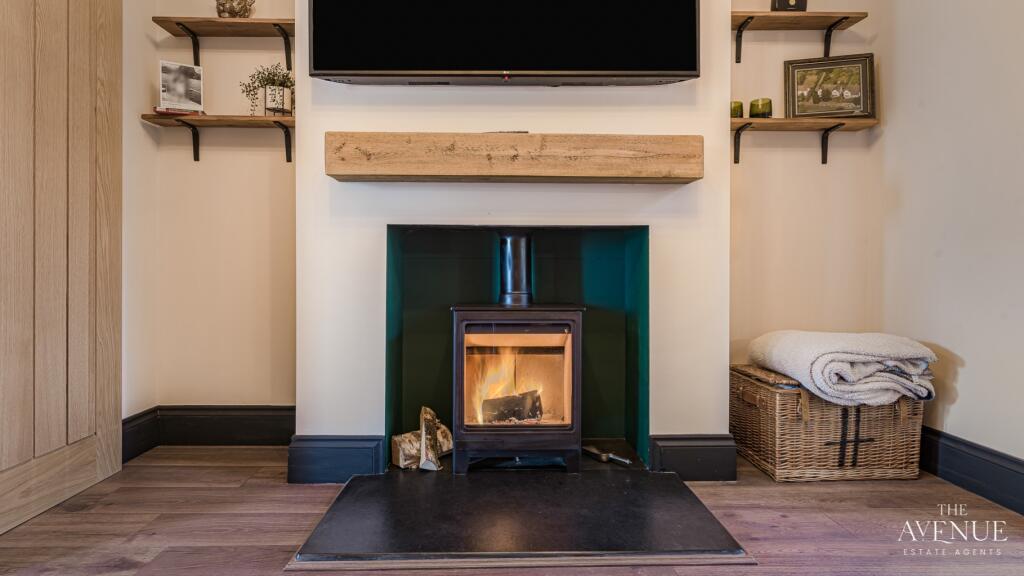 Additional image 11 of Cremorne Road, Sutton Coldfield, West Midlands, B75