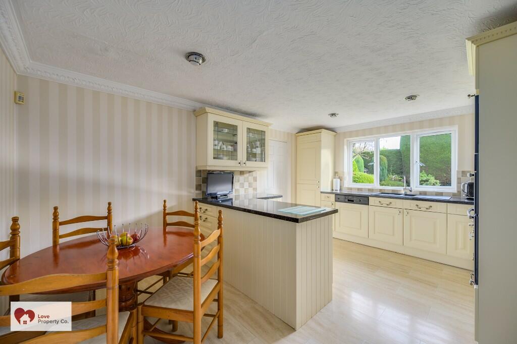 Additional image 9 of Cheveridge Close, Solihull, B91 3TT