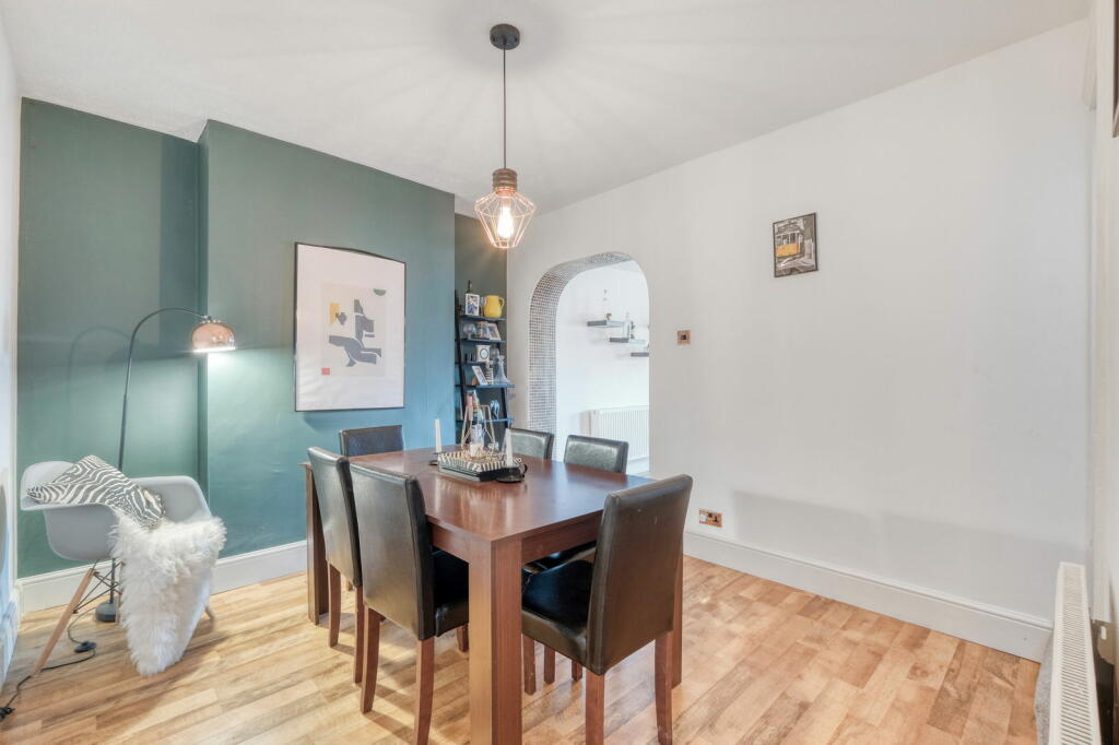 Additional image 7 of The Avenue, Rednal, Birmingham, B45 9UE