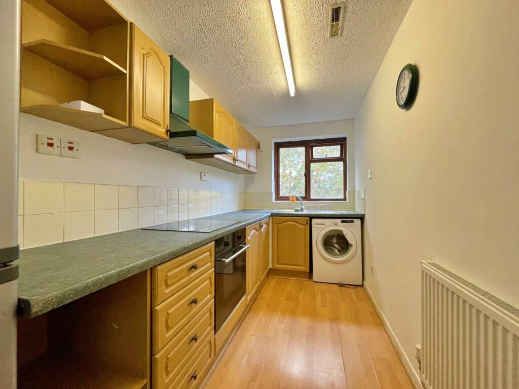 Additional image 4 of Moor Lane, Tamworth