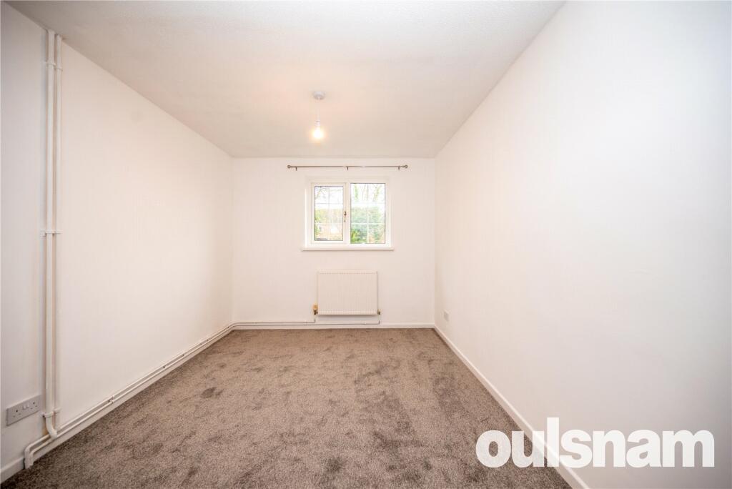 Additional image 12 of Lightoak Close, Redditch, Worcestershire, B97