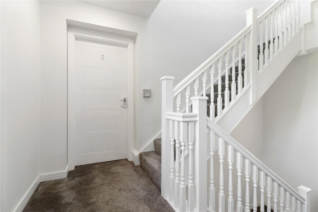 Additional image 12 of Old Rectory Lane, Alvechurch, Birmingham, Worcestershire, B48