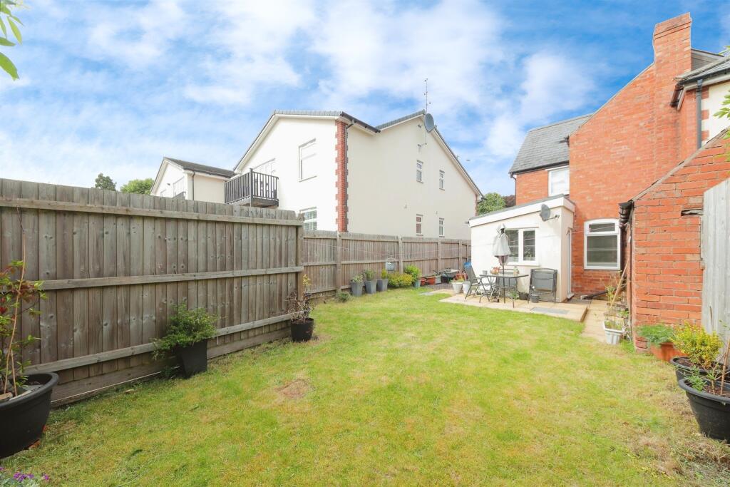 Additional image 13 of Stratford Road, Shirley, Solihull