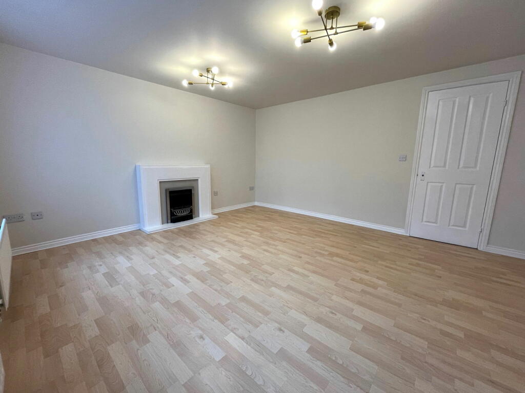 Additional image 5 of Westwood Drive, Rubery