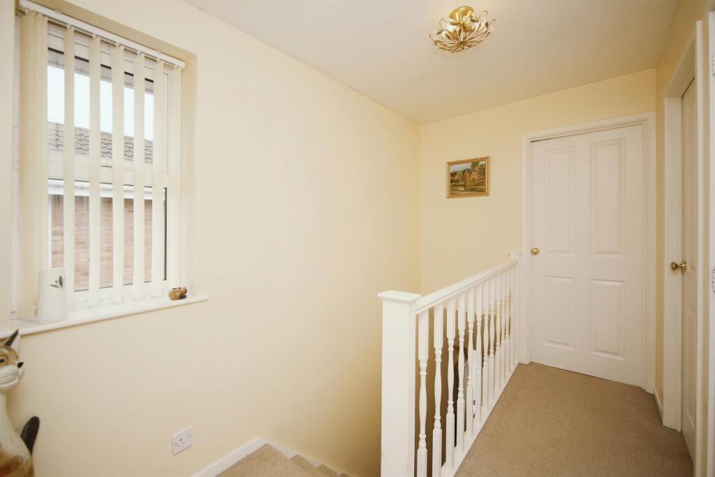Additional image 7 of Illshaw Close, Redditch