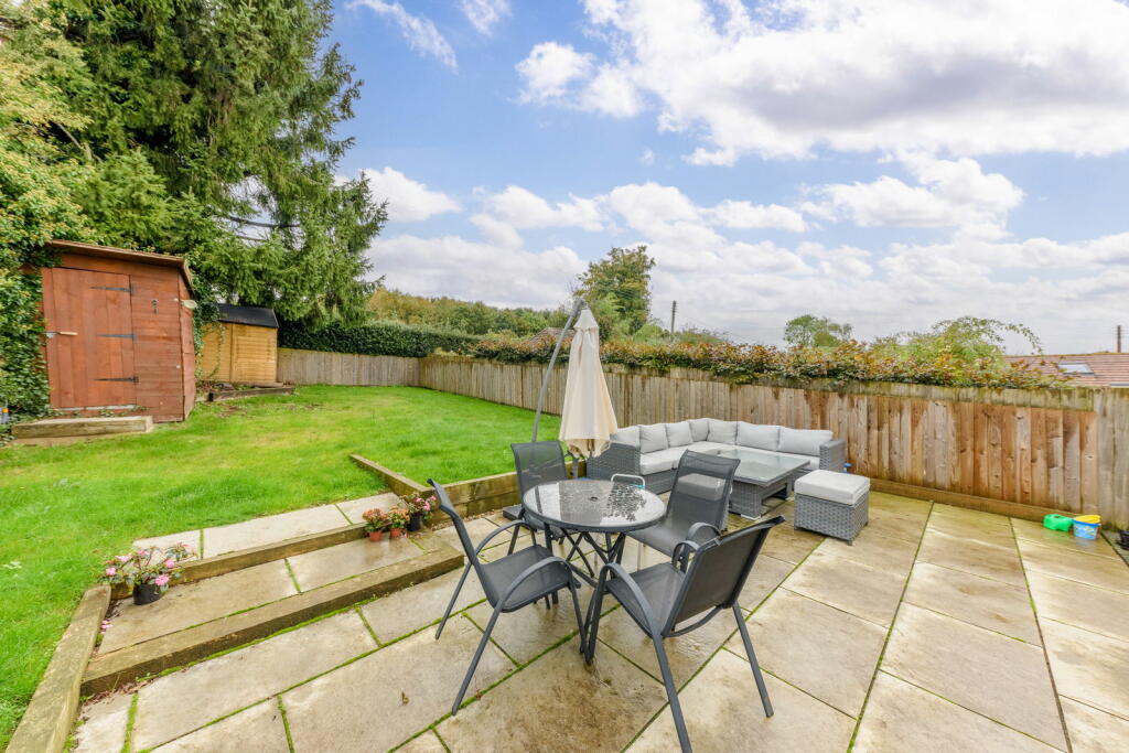 Additional image 21 of Dodford Road, Bournheath, Bromsgrove, B61 9JR