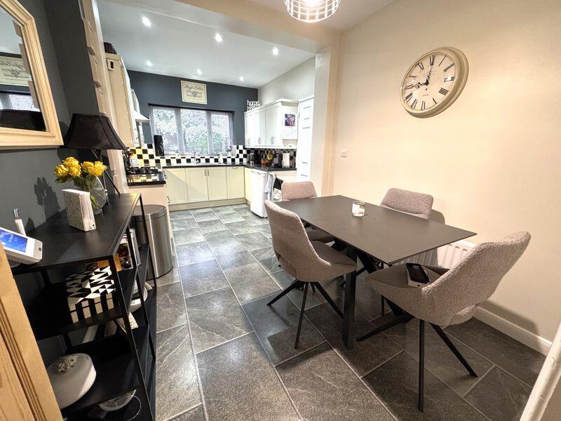 Additional image 6 of Penns Lane, Sutton Coldfield, B72 1BL