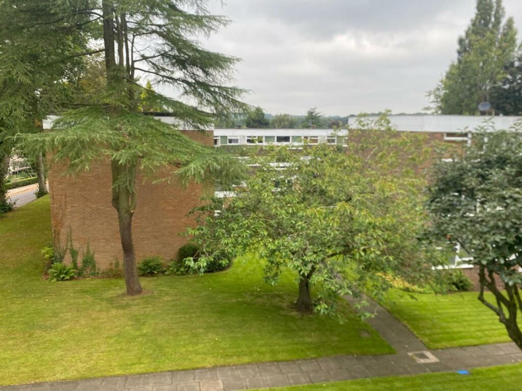 Additional image 10 of Mulroy Road, Sutton Coldfield
