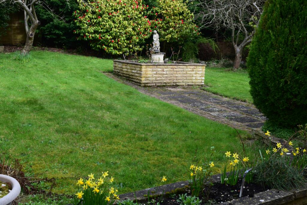 Additional image 18 of Rockingham Gardens, Sutton Coldfield, B74