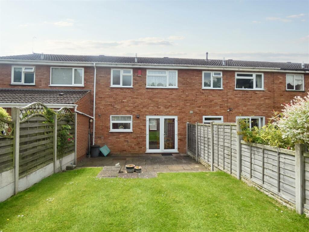 Additional image 18 of Teddington Close, Sutton Coldfield