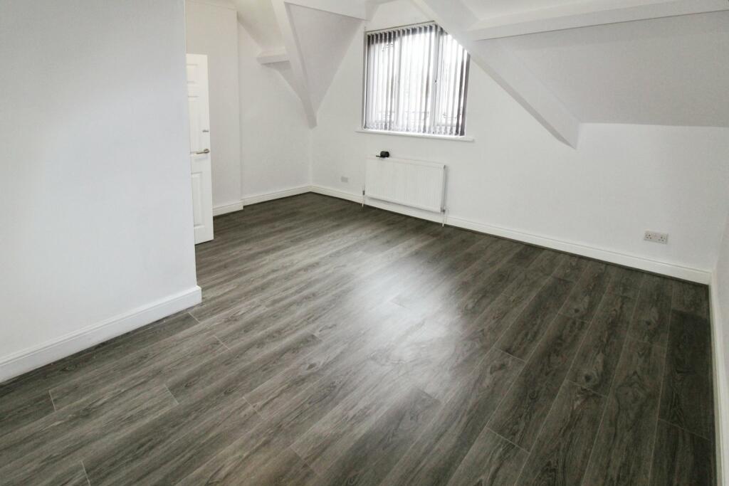 Additional image 13 of Albert Road, Stechford, Birmingham, West Midlands, B33