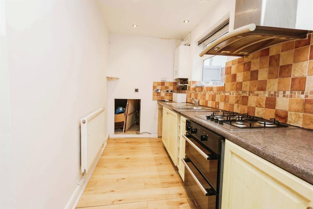 Additional image 8 of Jiggins Lane, Bartley Green, BIRMINGHAM