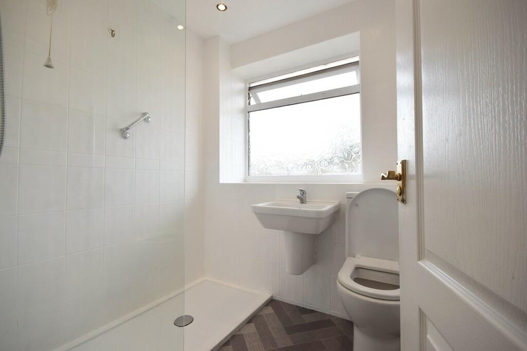 Additional image 11 of Ravenswood Drive South, Solihull