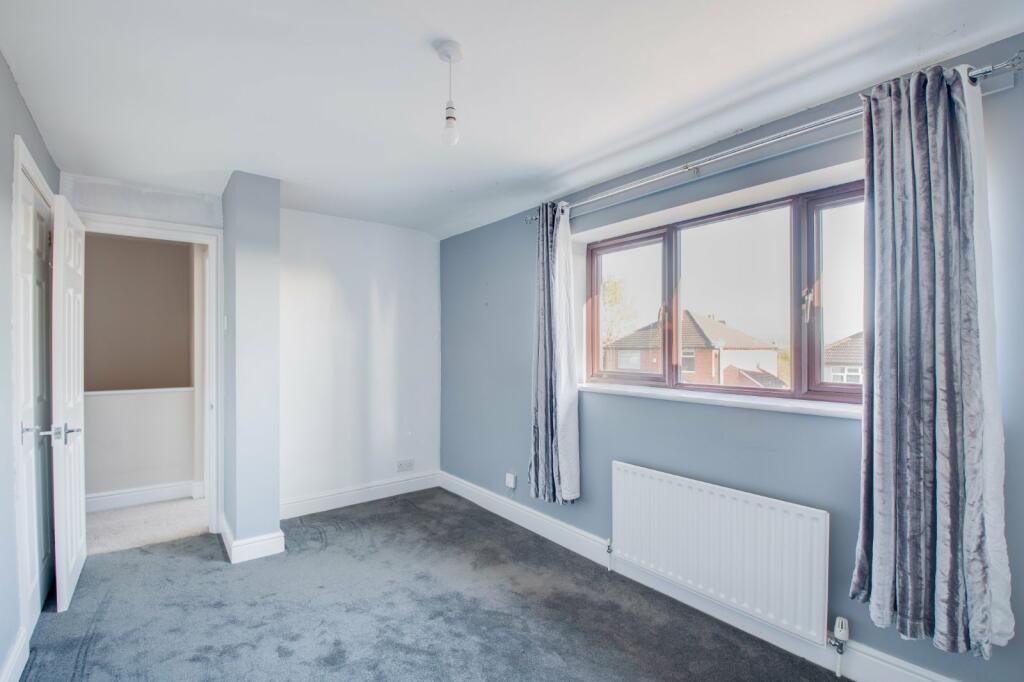 Additional image 16 of Fox Lane, Bromsgrove, Worcestershire, B61