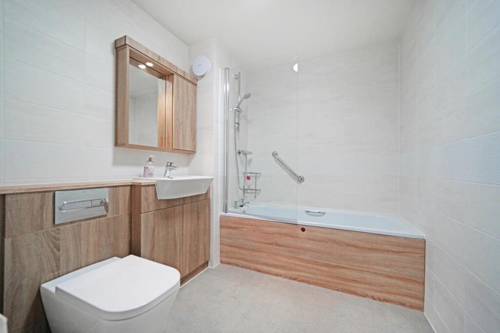 Additional image 13 of Station Road, Knowle, B93